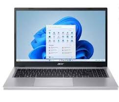acer aspire 7 i5/i7/16gb/rtx